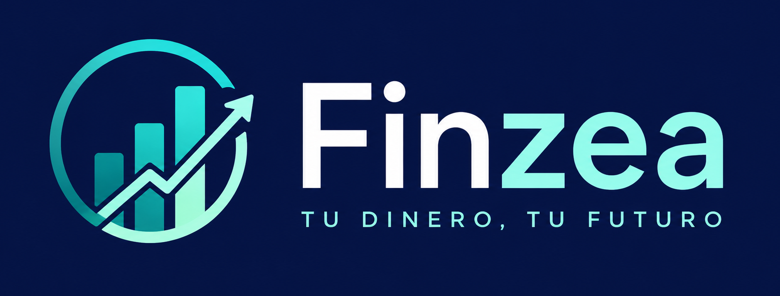 Finzea