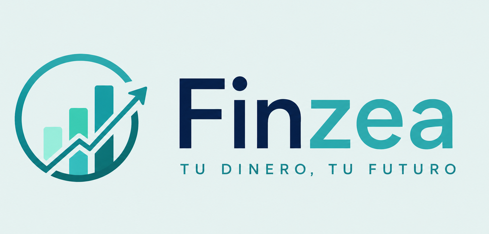 Finzea